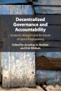 Decentralized Governance and Accountability