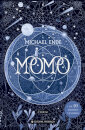 Momo