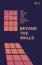 Beyond the Walls 2020