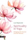 Spirituality in Yoga