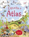 Espreita o Atlas