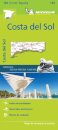 Costa del Sol - Zoom Map 124