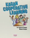 Kagan Cooperative Learning