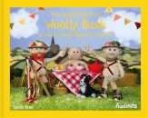 Nudinits: Fun and Frolics in Woolly Bush