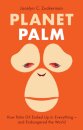 Planet Palm
