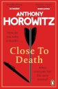 Close To Death