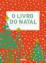 O Livro Do Natal