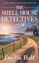 The Shell House Detectives