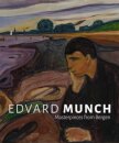 Edvard Munch