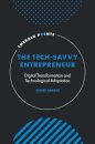 The Tech-Savvy Entrepreneur