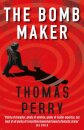 The Bomb Maker