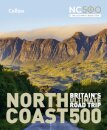 North Coast 500