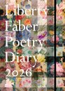 Liberty Faber Poetry Diary 2026