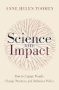 Science with Impact