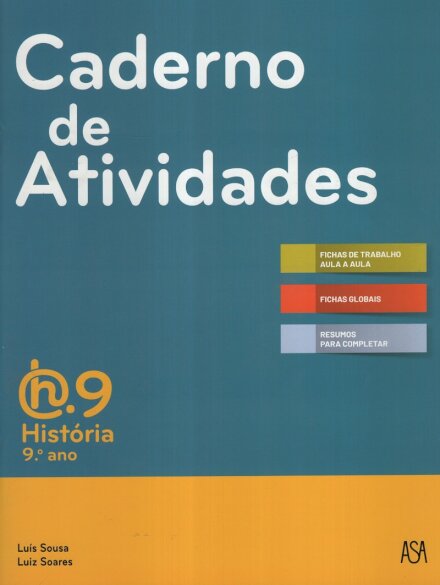 H.9 - Caderno de Atividades 2026