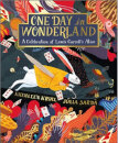 One Day In Wonderland