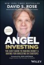 Angel Investing