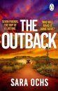 The Outback