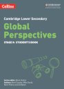 Cambridge Lower Secondary Global Perspectives Student's Book: Stage 9