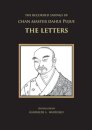 The Recorded Sayings of Chan Master Dahui Pujue