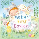 Baby's First Easter