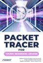Packet Tracer for Young Beginning Admins