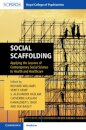 Social Scaffolding