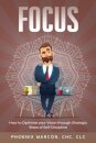Focus
