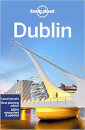 Dublin 12 City Guide