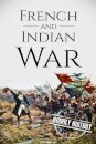 French and Indian War