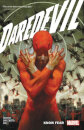 Daredevil Vol 1 Know Fear