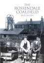 The Rossendale Coalfield