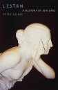 Listen