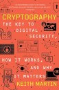 Cryptography