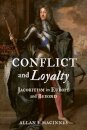 Conflict and Loyalty