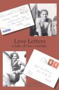 Love Letters