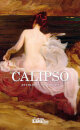 Calipso
