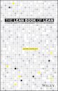 The Lean Book of Lean