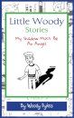 Little Woody Stories