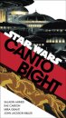Canto Bight (Star Wars)