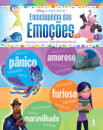 Enciclopédia das Emoções