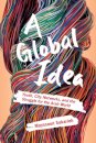 A Global Idea