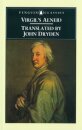Virgil's Aeneid