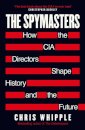 The Spymasters