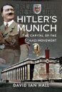 Hitler's Munich