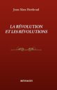 La Revolution Et Les Revolutions