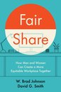 Fair Share