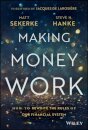 Making Money Work