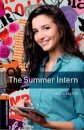 OBWL 3E Level 2: The Summer Intern