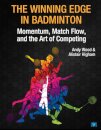The Winning Edge in Badminton
